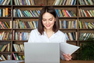 Какво трябва да знаете за сигурното пазаруване в онлайн книжарница? Сигурното пазаруване в онлайн книжарница